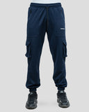 Everyday Cargo Jogger