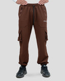 Everyday Cargo Jogger