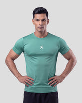CoreFit T-Shirt