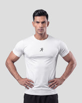 CoreFit T-Shirt