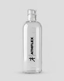 Athflex Hydra Glass Bottle