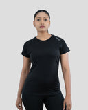 FX Stride Fit