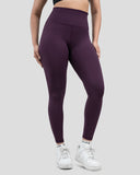 FX Flow Fit