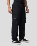 Alx Grid Cargo