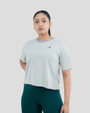 FX Crop Fit