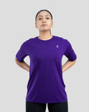 FX Violet Fit