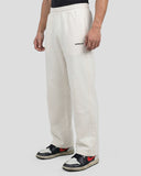 Classic Straight Pants