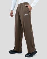Aero Flex Pant