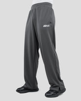 Aero Flex Pant