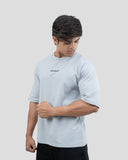 Everyday Oversize T-Shirt