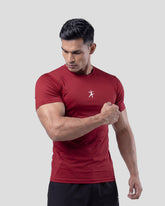 CoreFit T-Shirt