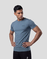 Muscle Fit T-Shirt