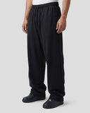Sloid Baggy Pants