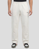 Classic Straight Pants