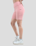 FX Fuse Fit
