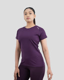FX Plum Fit
