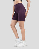 FX Plum Fit