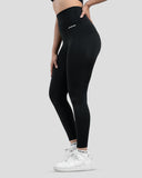 FX Violet Fit