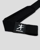 Lifting Strap