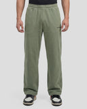 Classic Straight Pants