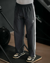 Classic Stripe pants