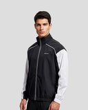 Aero Strip Jacket