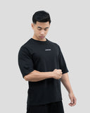 Everyday Oversize T-shirt