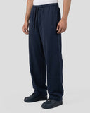 Sloid Baggy Pants