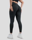 FX Plum Stride Fit