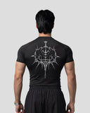 Alx Arc Compression T-Shirt