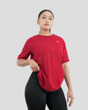 FX Plum Stride Fit