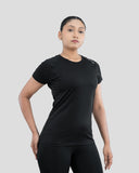 FX Stride Fit