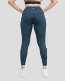 FX Navy Fit