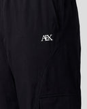 Alx Grid Cargo