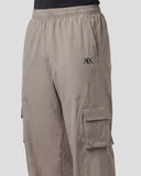 Alx Grid Cargo