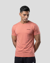 Muscle Fit T-Shirt