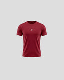CoreFit T-Shirt