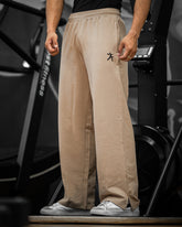 Classic Workout Pants