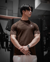 Flex On T-shirt