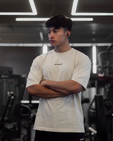 Everyday Oversize T-Shirt
