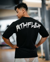 Flex Oversize T-shirt