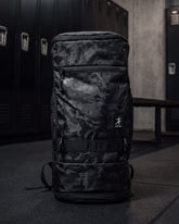 Camoflex Gym Bag