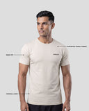 Muscle Fit T-Shirt