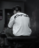 Flex Oversize T-shirt