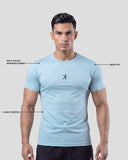 CoreFit T-Shirt
