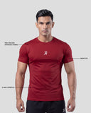 CoreFit T-Shirt