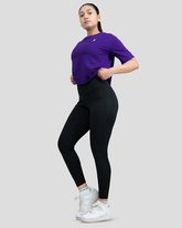 FX Terra Fit
