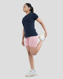 FX Fuse Fit