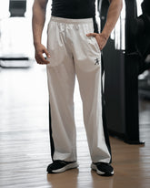 Classic Stripe pants