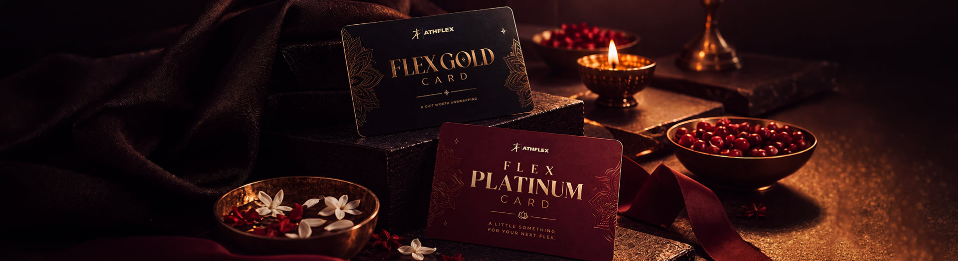Diwali Flex Pass